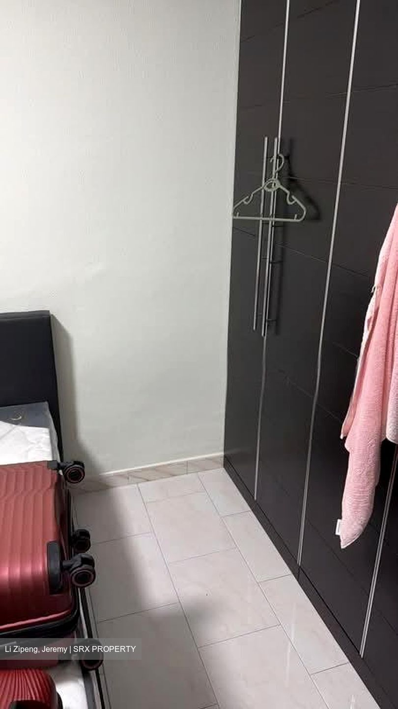 Blk 873 Yishun Street 81 (Yishun), HDB 4 Rooms #572837511